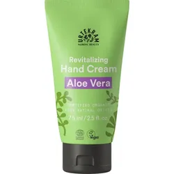 Urtekram Aloe Vera Handcreme