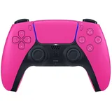 Sony PS5 DualSense Wireless-Controller nova pink