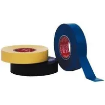 Tesa Isolierband tesaflex 4163 33 m x 50 mm 1 St.