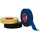 Tesa Isolierband tesaflex 4163 33 m x 50 mm 1 St.