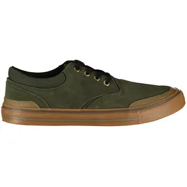 QUIKSILVER Varial Olive 39