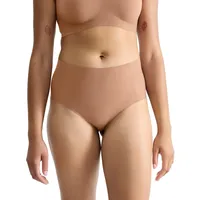 SLOGGI ZERO Feel 2 0 High waist, Brief Beige