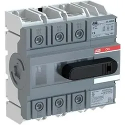 ABB Befestigungsschiene DSW2