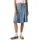Levi's Jeansrock Damen Blau 29