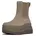 original brands Chelsea-Boots Herren Braun 42