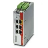 Phoenix Contact Router FL MGUARD #2701877
