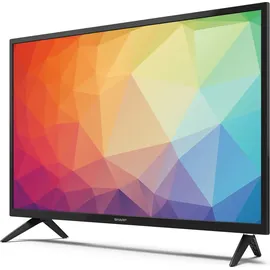 Sharp 32FG2EA 32" LED Full HD Android TV