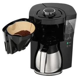 Melitta Look Therm Perfection schwarz