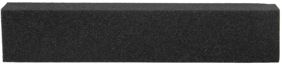 HEYNER Scheibenreiniger 407350