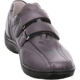 WALDLÄUFER PIGALLE Damen Schwarz 40
