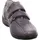 WALDLÄUFER PIGALLE Damen Schwarz 40
