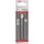 Bosch Fliesenbohrer CYL-9 12 mm x 90 mm 1 St.