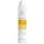 SeSDERMA Repaskin Körperpflegemittel Leichtes Fluid 200 ml