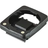 Sigma Sport Lenkerhalterung 2032 Funk BC 5.0/8.0/10.0 WL