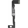 OEM JC Dot Projektor Flex Kabel Set für iPhone 11 Pro Max, Weiteres Smartphone Zubehör