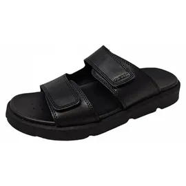 GEOX Xand Schwarz 46