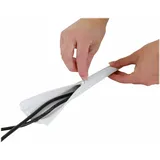 Ergotron Cable Box Grau