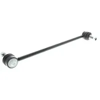 VAICO Stange/Strebe, Stabilisator Green Mobility Parts V48-0035