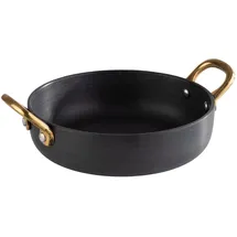 APS Serviertöpfchen Ø 15 cm rund