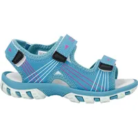 CMP 3q91084 Mawi Sandalen - Tiffany - EU 35