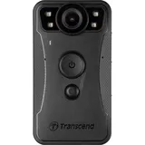 Transcend DrivePro Body 30