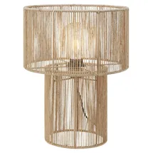 Markslöjd Soga Beige