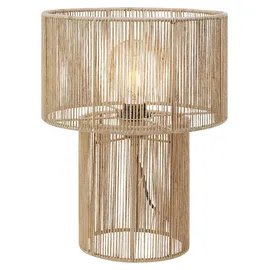 Markslöjd Soga Beige