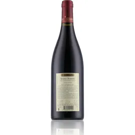 E. Guigal Saint Joseph 2020 0,75 l