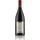 E. Guigal Saint Joseph 2020 0,75 l