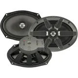 MB Quart Discus DKH 169