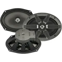 MB Quart Discus DKH 169