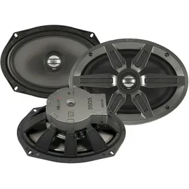 MB Quart Discus DKH 169