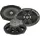 MB Quart Discus DKH 169