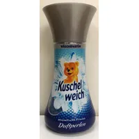 Kuschelweich Wäscheparfüm Wäscheduft Fluid 275 g