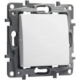 Legrand Wechselschalter 664501