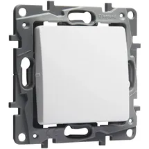 Legrand Wechselschalter 664501