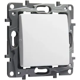 Legrand Wechselschalter 664501