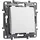Legrand Wechselschalter 664501