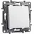 Legrand Wechselschalter 664501