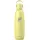 Sodastream Fizz&go COOL Edelstahlflasche 0,9 l Gelb
