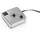 Alphacool Core 1 Aurora Silver,