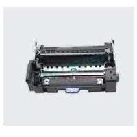 Kyocera Drum Unit DK-3100, (DK-3100)