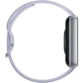 Xiaomi Redmi Watch 5 Lavender Purple