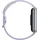 Xiaomi Redmi Watch 5 Lavender Purple