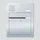 Siedle F CL BF3A 01 B-0 Silber