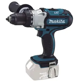 Makita DDF451Z ohne Akku