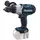 Makita DDF451Z ohne Akku