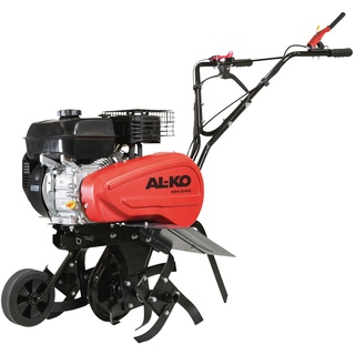 AL-KO MH 540 Comfort