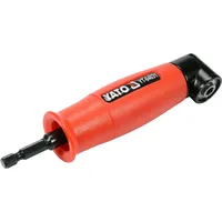 Yato YT-04631 Bithalter