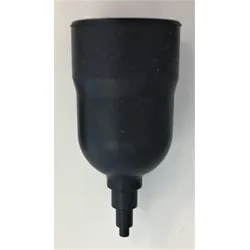 ELMAG Druckschalter - 9706054